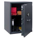 Chubbsafes Wertschutzschrank Senator 4