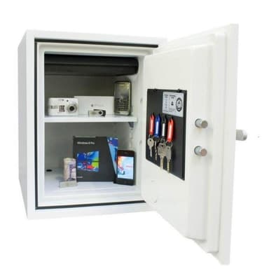 Phoenix Safe Dokumententresor Titan FS1283