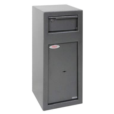Phoenix Safe Kassentresor Cashier Deposit SS0992KD