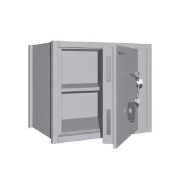 Wertheim Wandtresor AMS0401