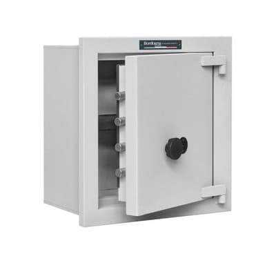 Bordogna Wandtresor Andromeda 45