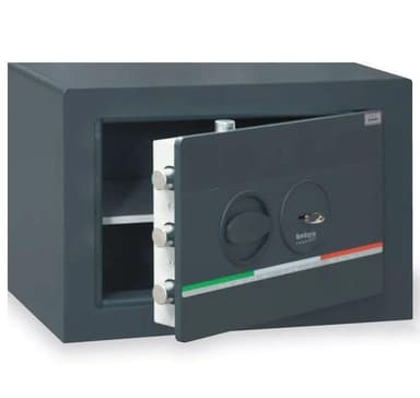 Bordogna Kurzwaffentresor Ardea 740 GUN