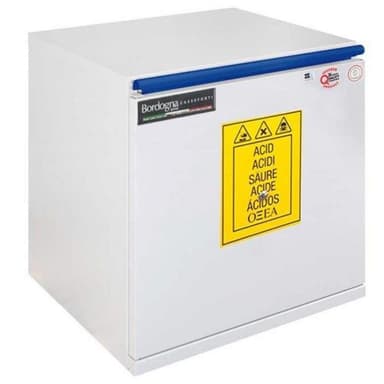 Bordogna Gefahrstoffschrank CS Acidi 500
