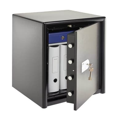 Burg Wächter Möbeltresor Combi-Line CL 440