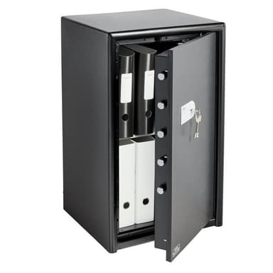 Burg Wächter Möbeltresor Combi-Line CL 460