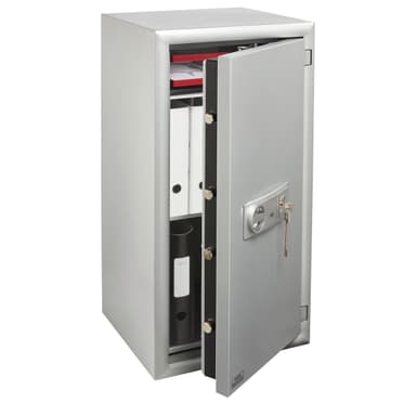 Burg Wächter Wertschutzschrank Diplomat MTD 780