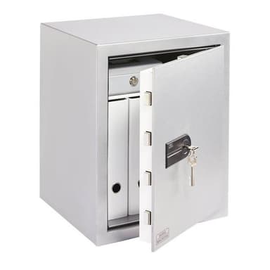 Burg Wächter Möbeltresor Karat MT 660