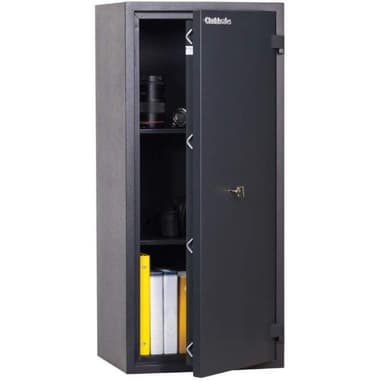 Chubbsafes Wertschutzschrank Homesafe 90 K