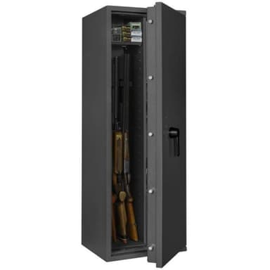 Format Waffenschrank Capriolo VI (Klasse 0)