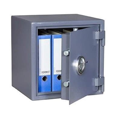 Format Sicherheitsschrank MT 2