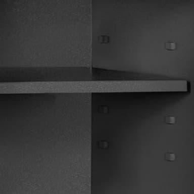 Fachboden Hawk/Eagle 16 XL