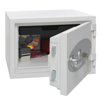 Phoenix Safe Dokumententresor Titan FS1302