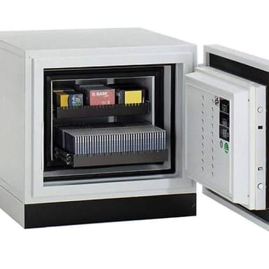Sistec Datensafe SE 11