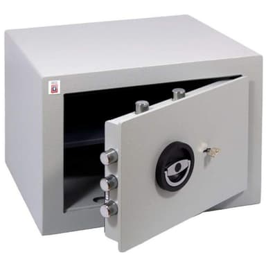 Sistec Möbeltresor ZM 1