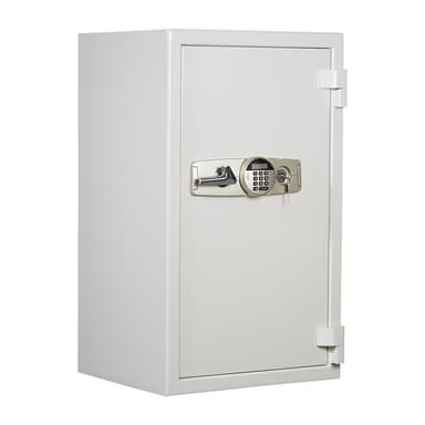 De Raat Sun Safe Electronic Plus ES 100