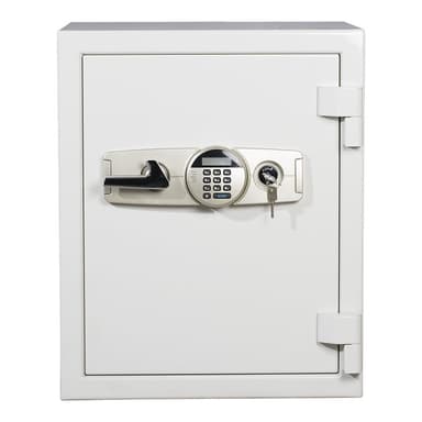 De Raat Sun Safe Electronic Plus ES 065