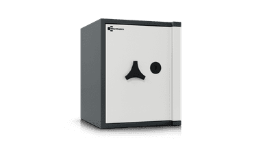 Wertheim Wertschutzschrank AL15