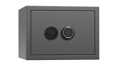 Wertheim easyhome ZS01