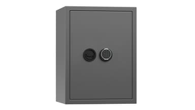 Wertheim easyhome ZS03